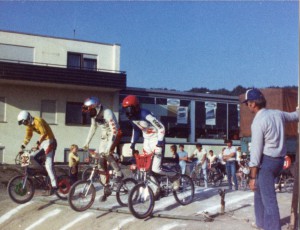 Magstadt 1983